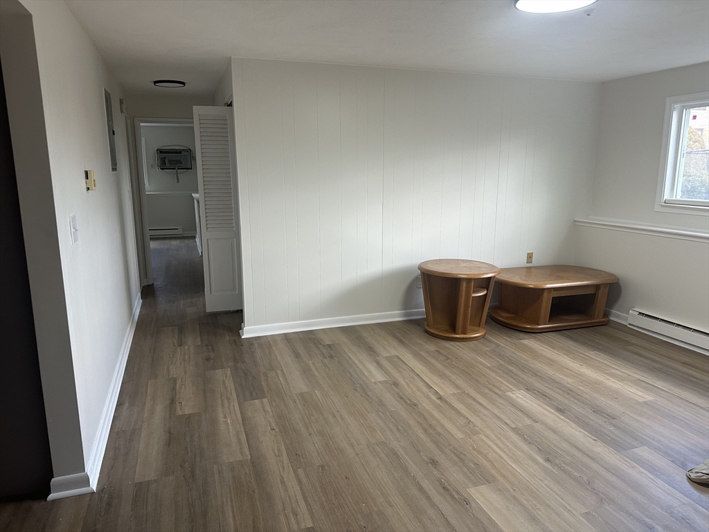 14 Nelson Dr, Randolph