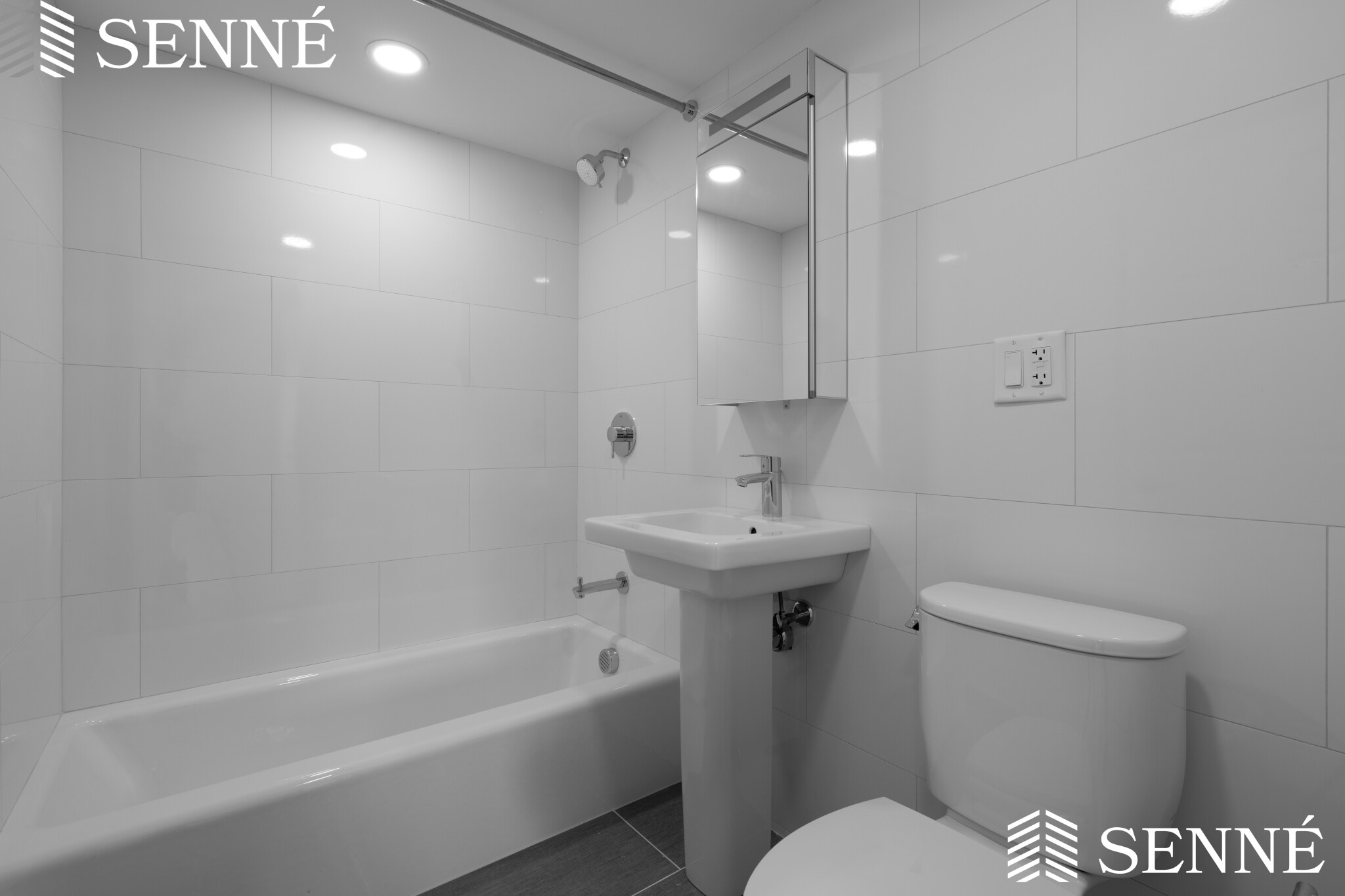 16 Trowbridge St, Harvard Square