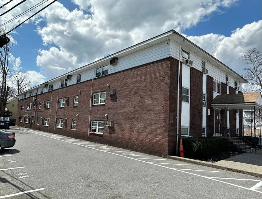 108 Franklin St, Lynn