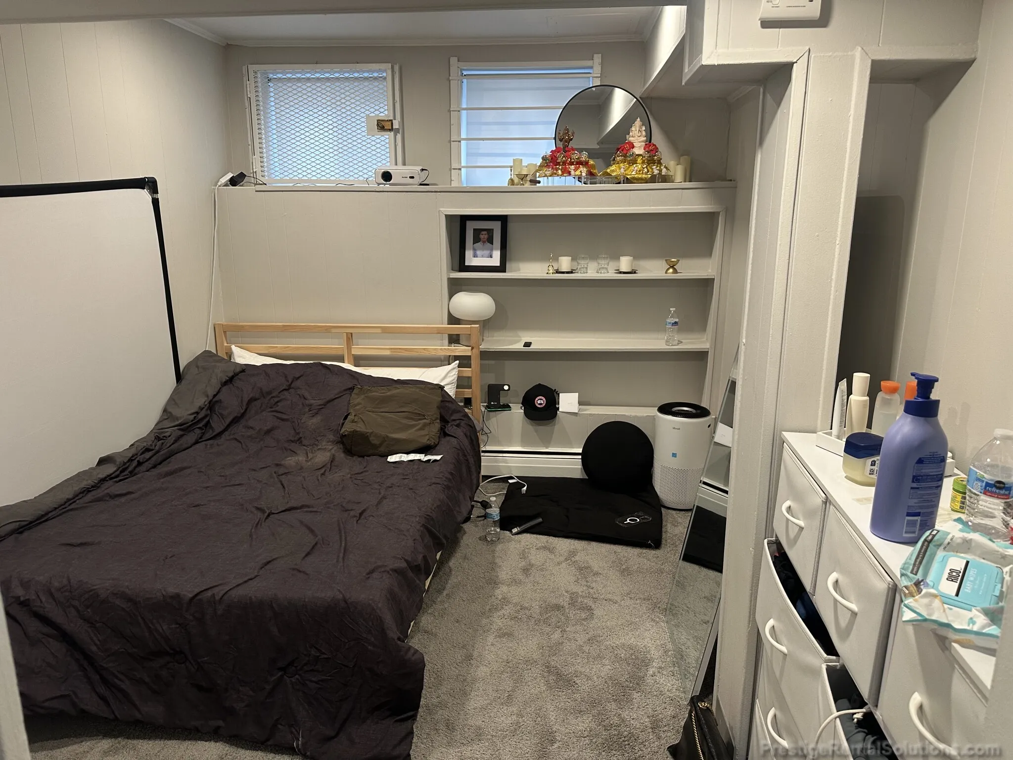 1124 Commonwealth Ave, Allston