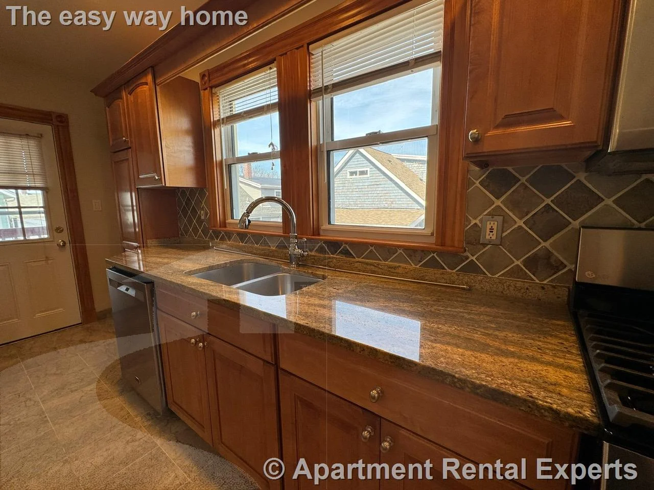 14 Melville Rd, Ten Hills