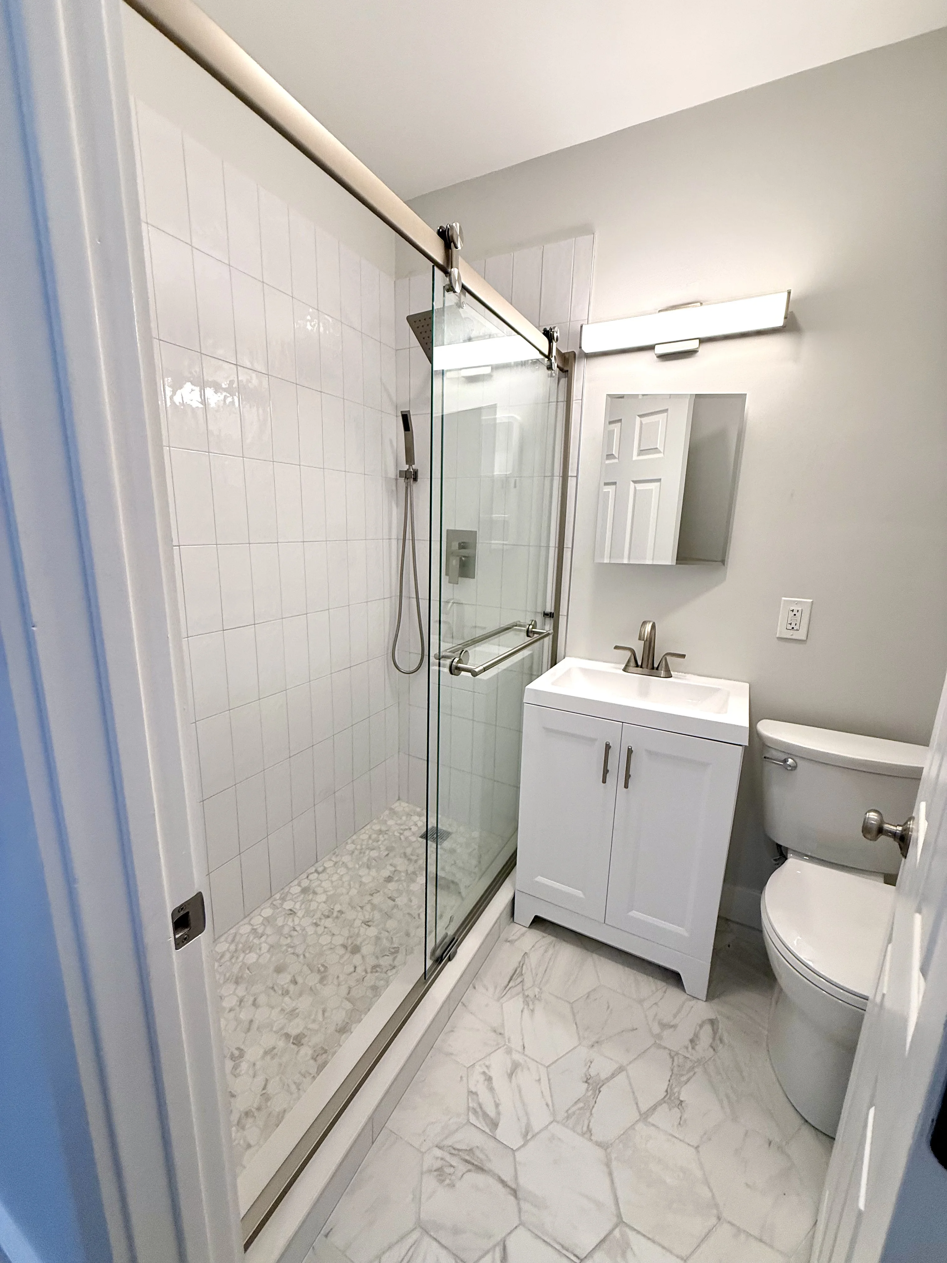 18 Roberts St, Brookline