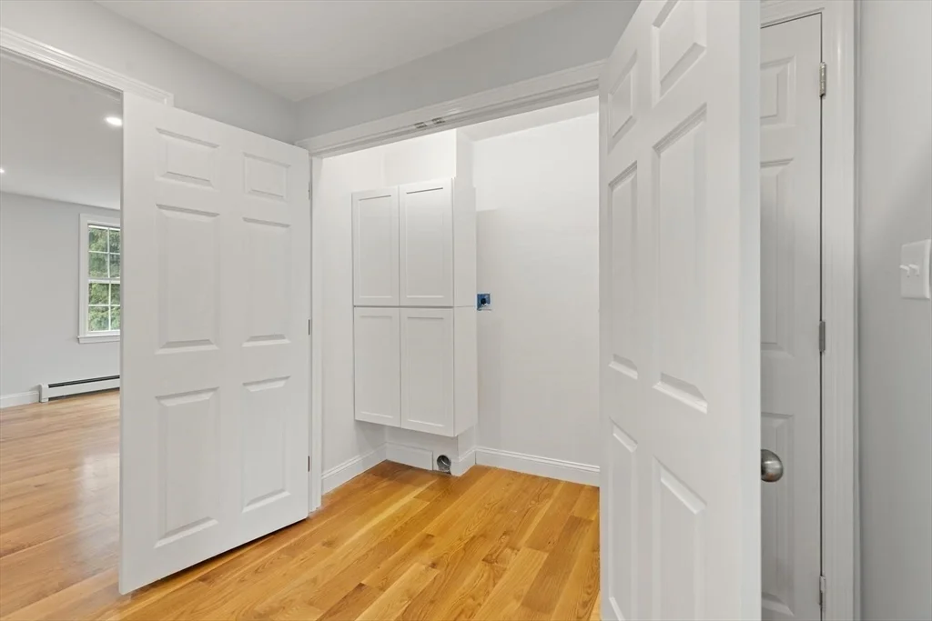 63 Pleasant St, Rowley