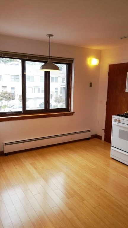 1800 Columbia Rd, South Boston