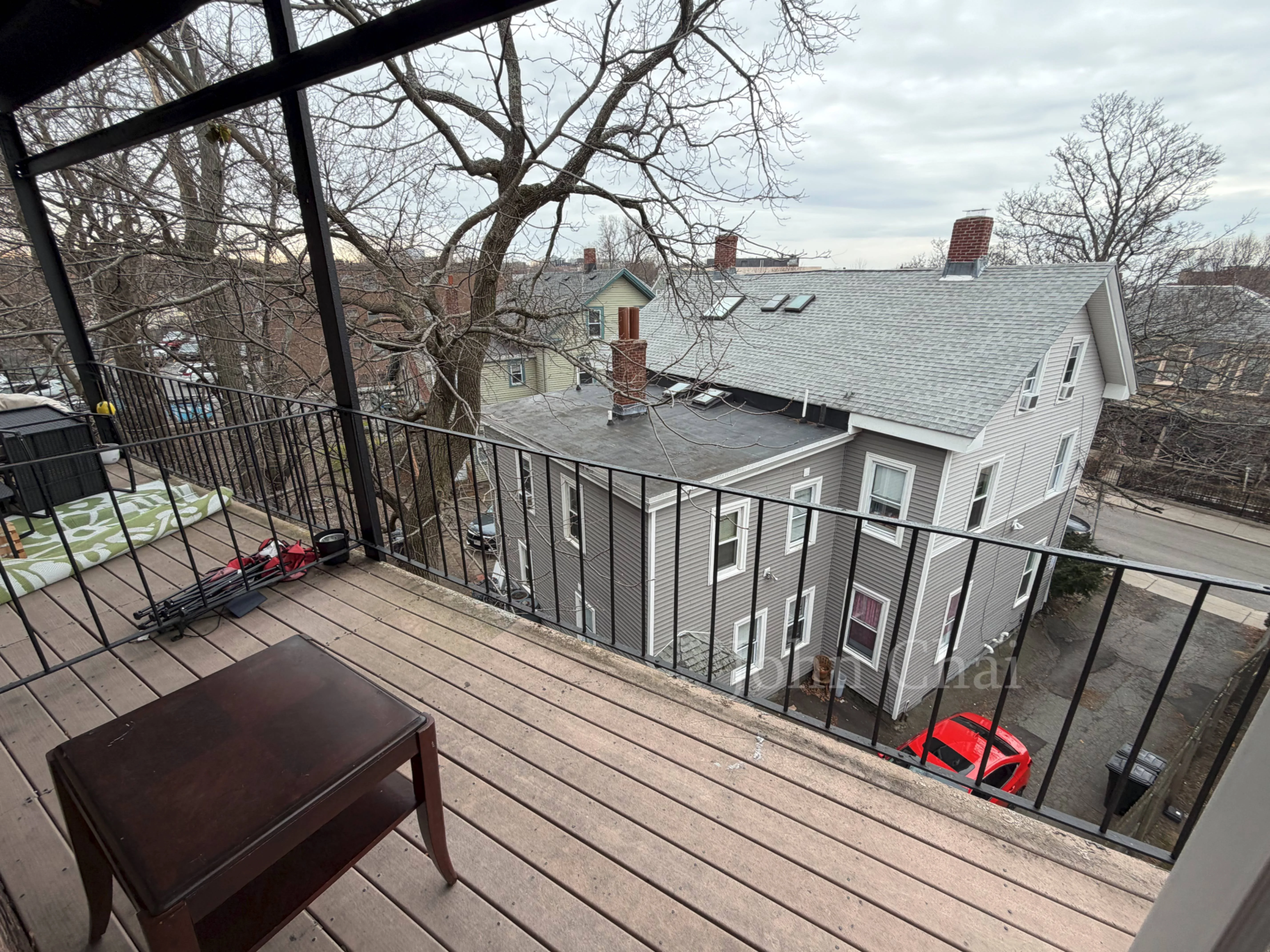 15 Quint Ave, Brighton