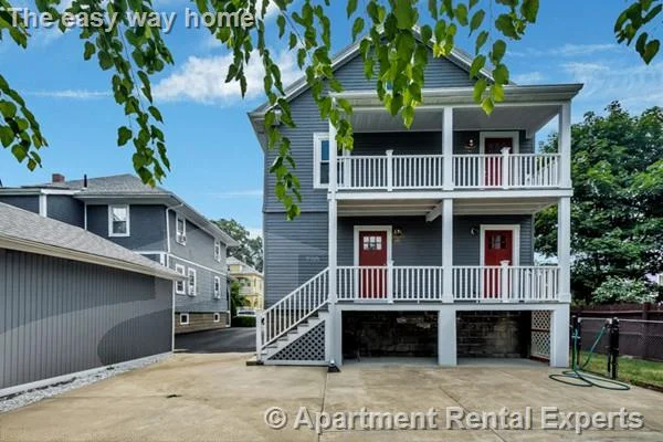 12 Sydney St, Wellington