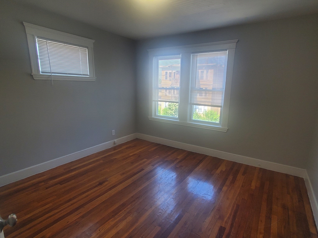 79 Rosseter St, Dorchester