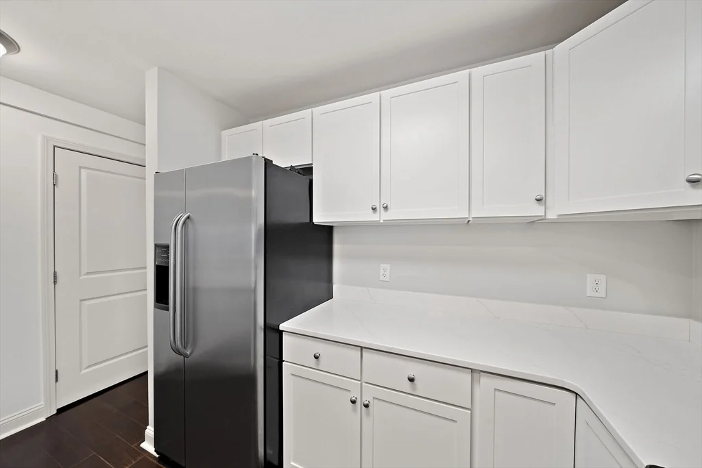 391 Pleasant St, Melrose