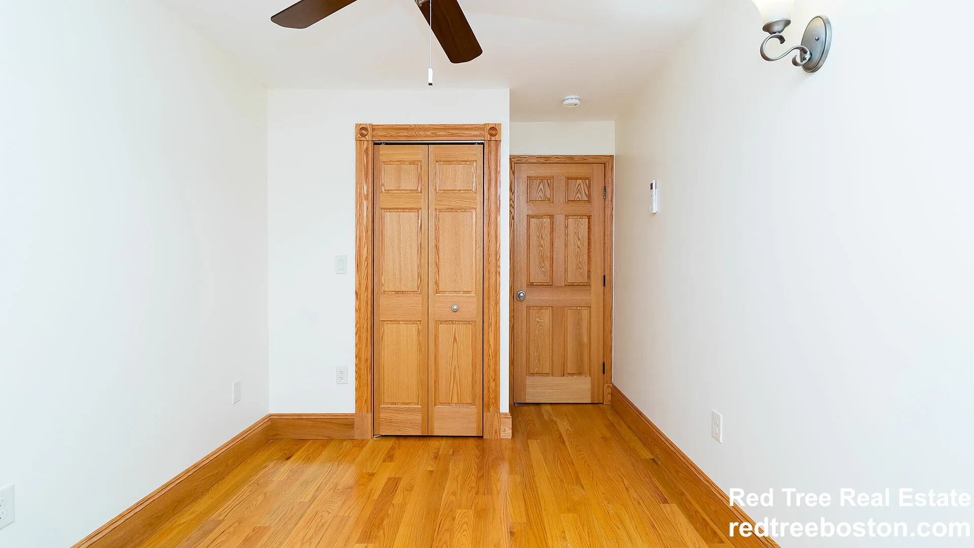 29 Phillips St, Beacon Hill