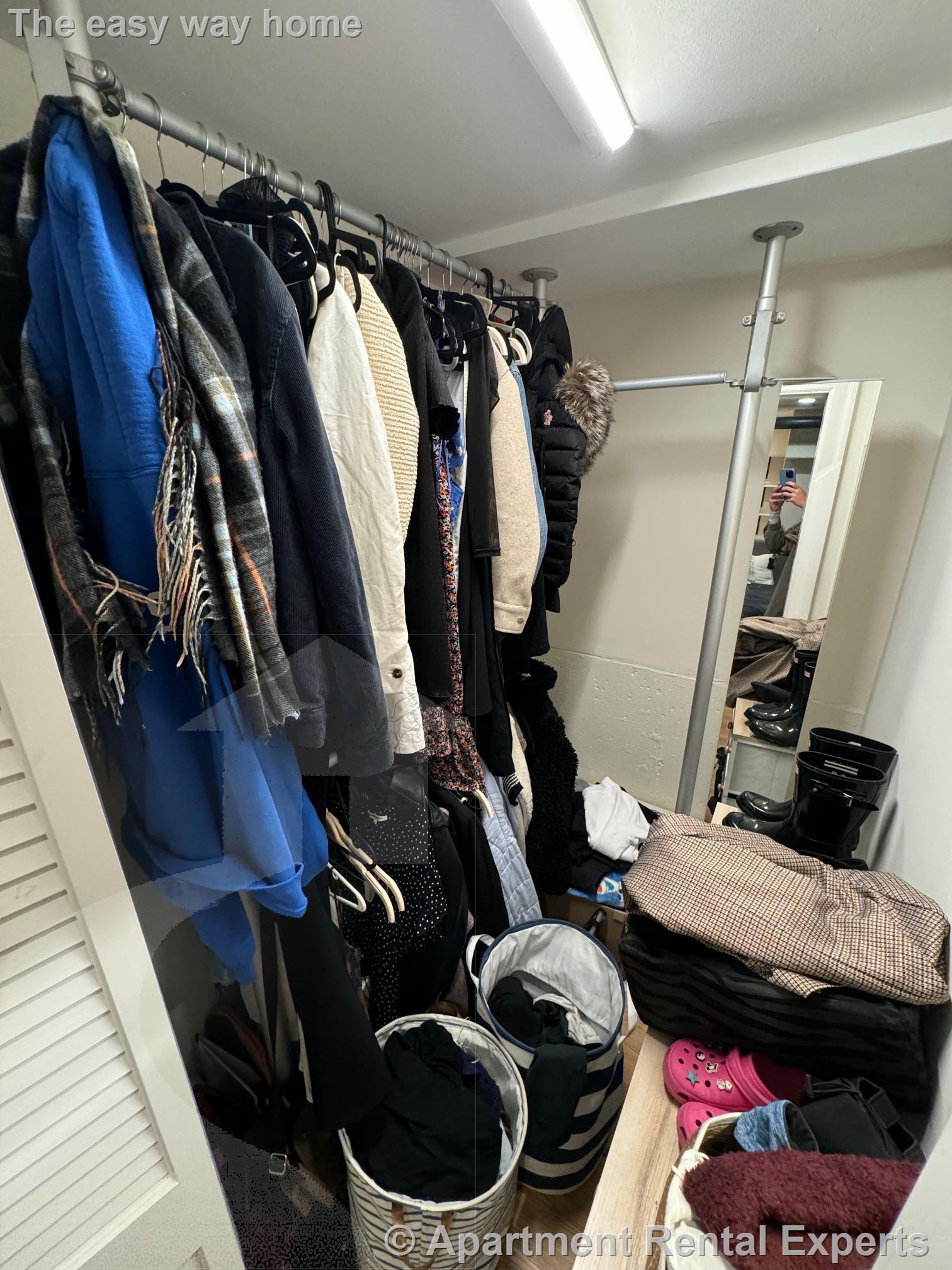 1110 Massachusetts Ave, Harvard Square