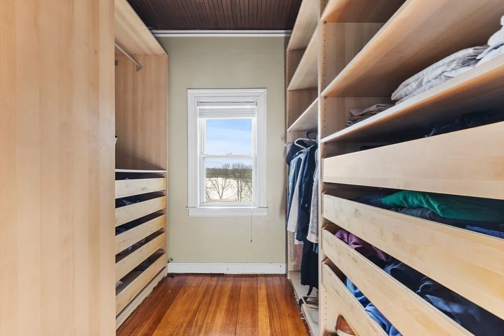 185 Savin Hill Ave, Dorchester