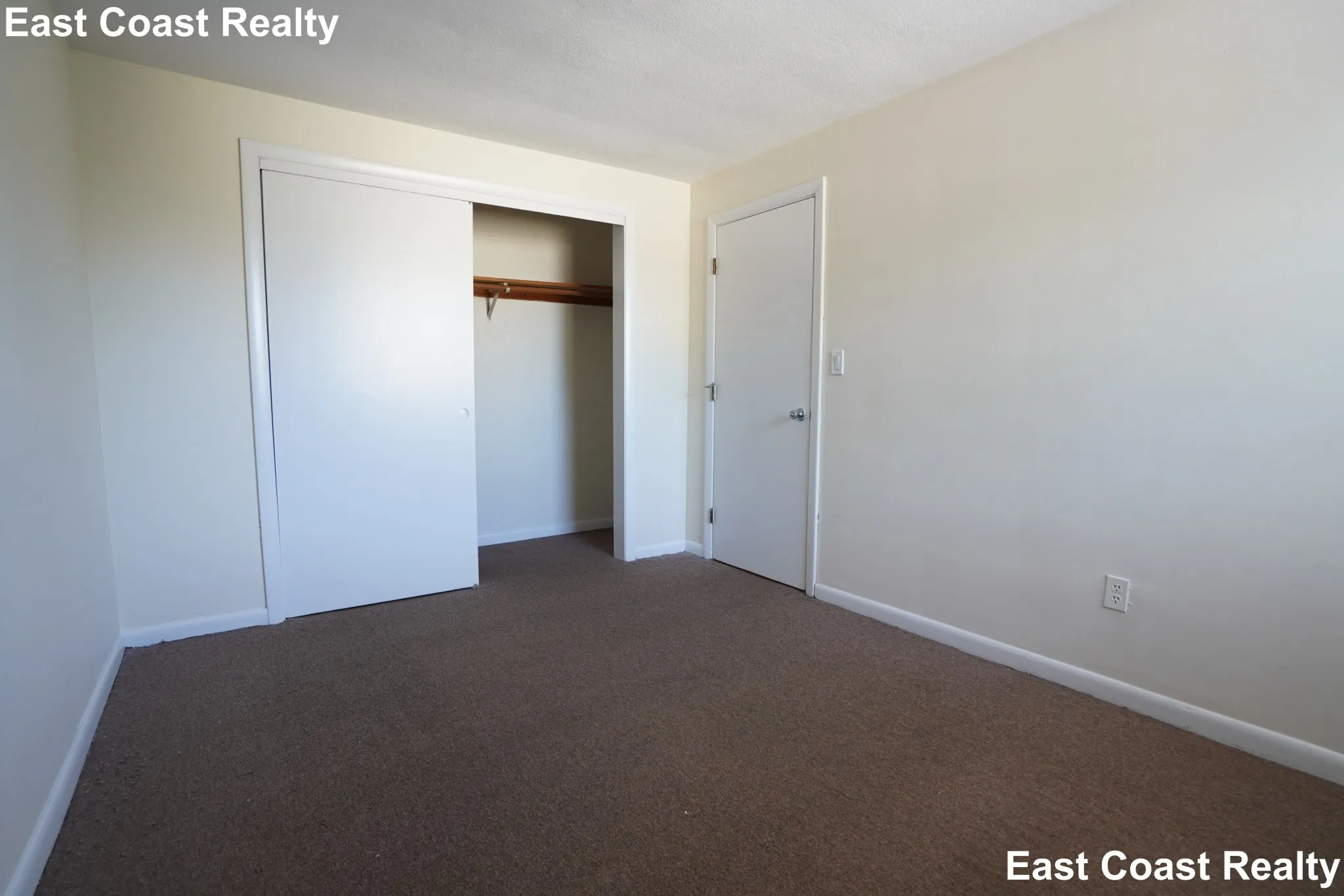26 Allston St, Brighton