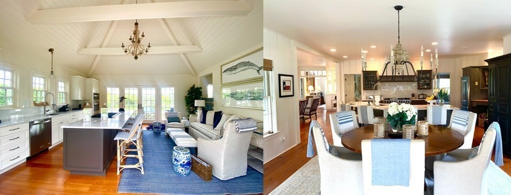 44 Main St, Siasconset