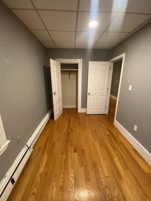 608 Saratoga St, East Boston