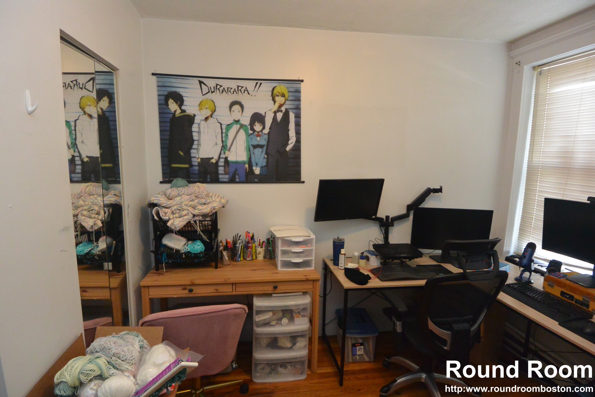 24 Ransom Rd, Brighton