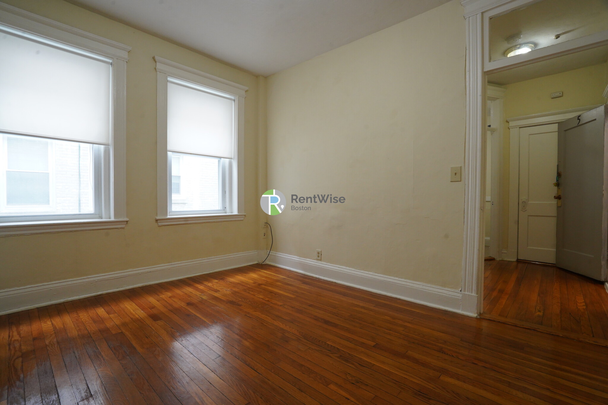 91 Gordon St, Brighton