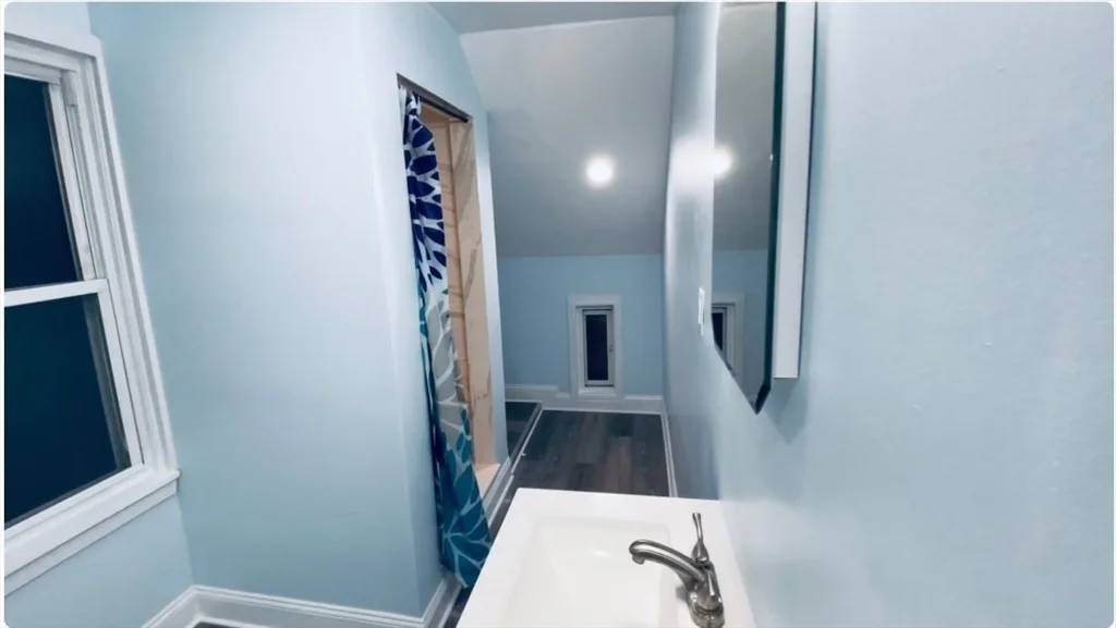 23 Everett Ave, Webster