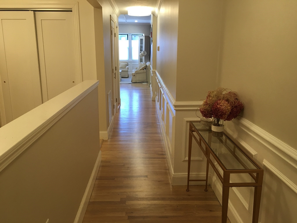 188 North St, North End