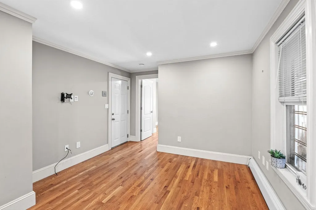 6 Bristol St, Wellington-Harrington