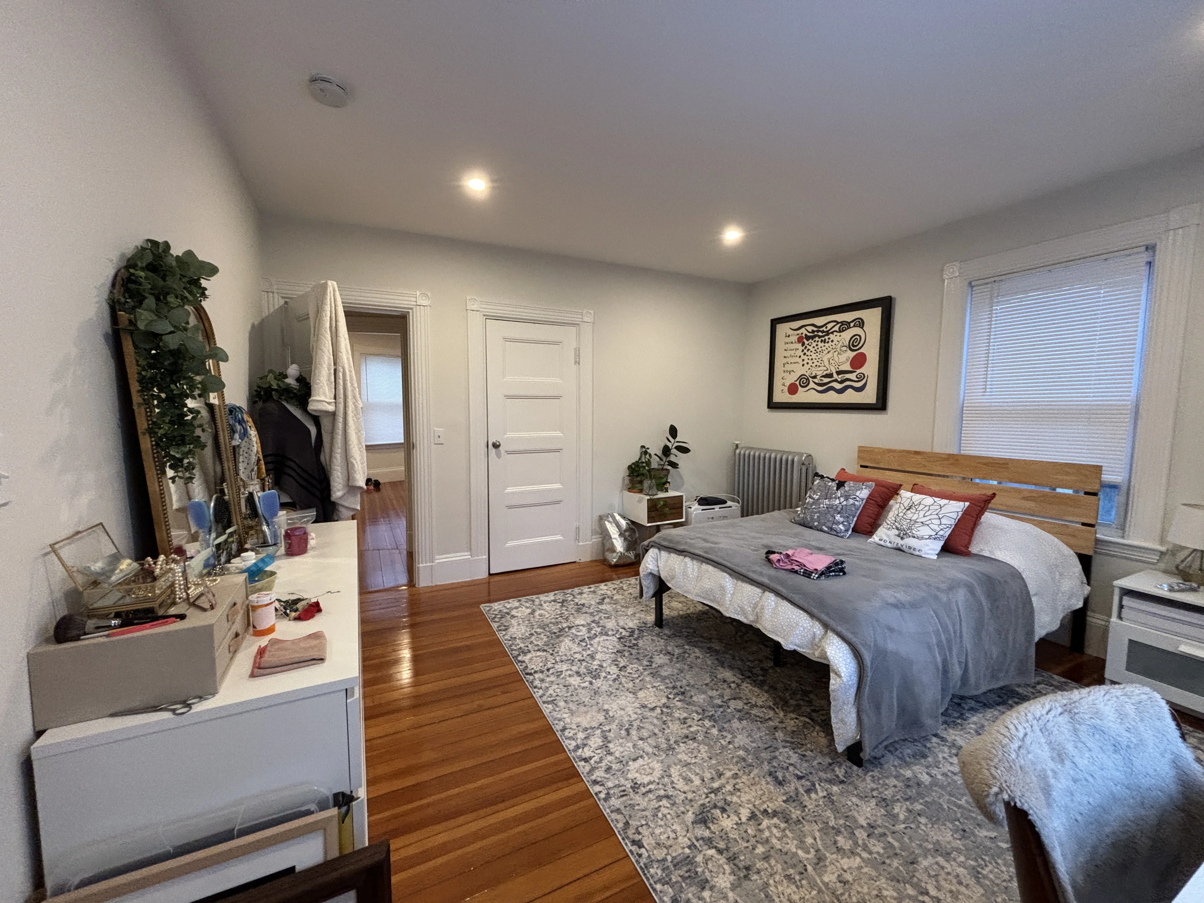 21 Osborne Rd, North Brookline