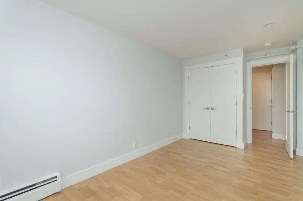 1410 Columbia Rd, South Boston