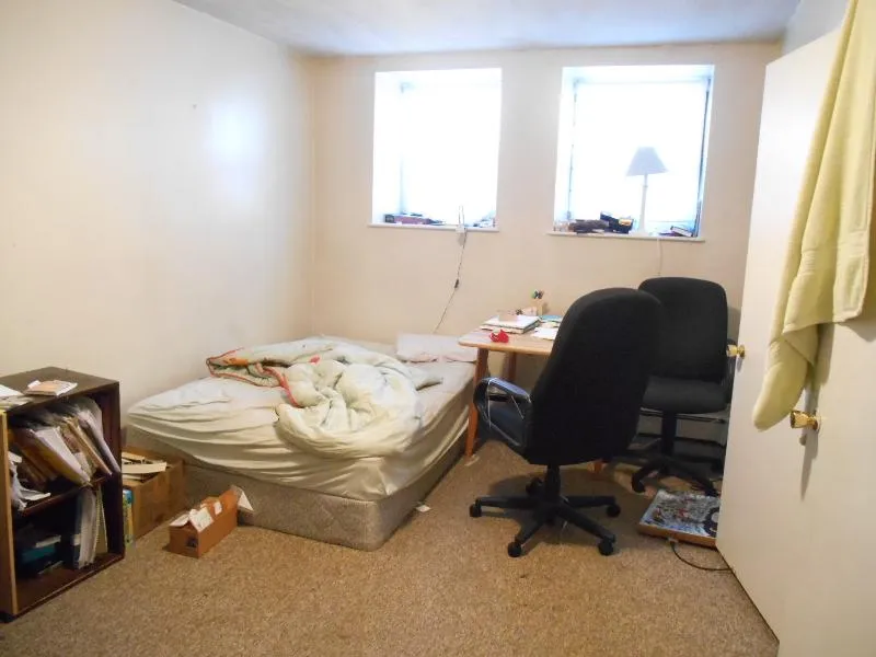 1118 Commonwealth Ave, Allston