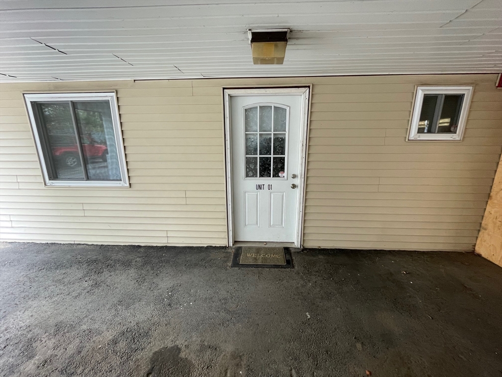 215 Chelmsford St, Chelmsford