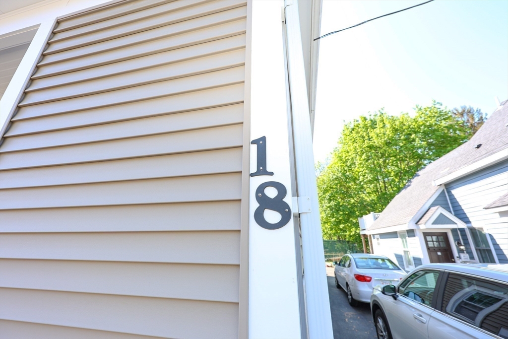 18 Pacific St, Rockland