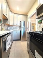 1263 Commonwealth Ave, Allston