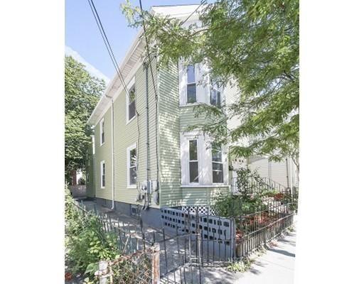 375 Prospect St, Wellington-Harrington