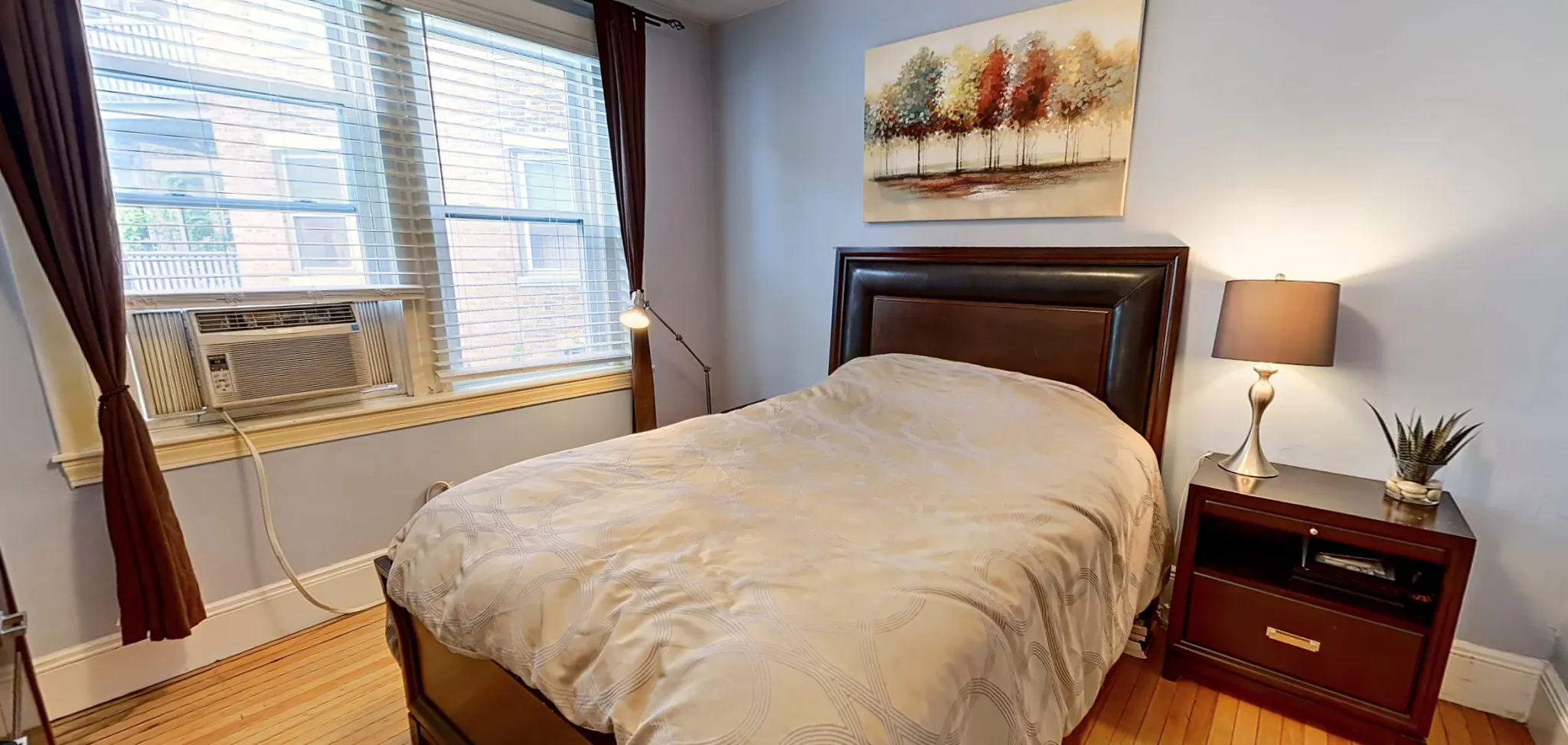 48 Dwight St, North Brookline