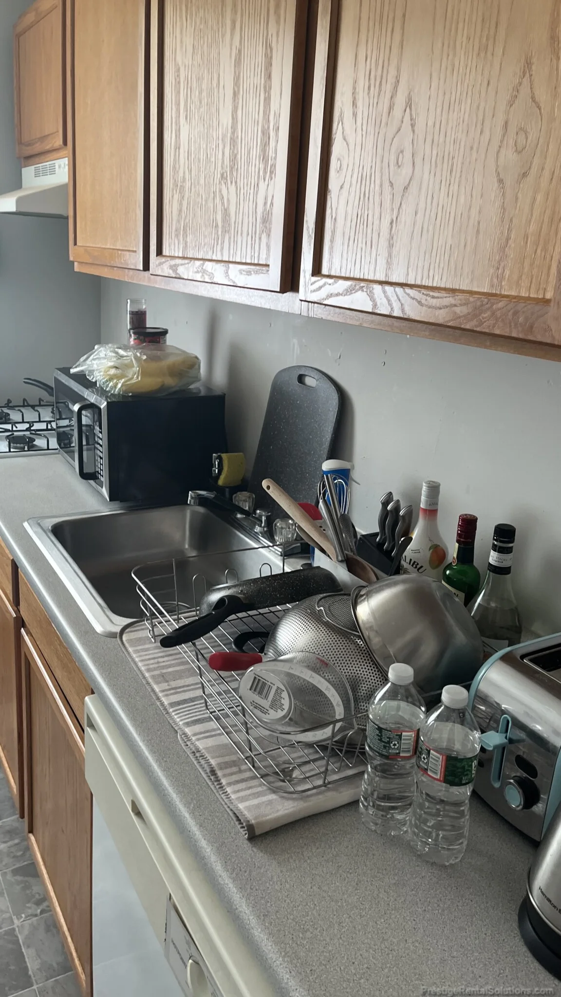 14 Russell St, North Quincy