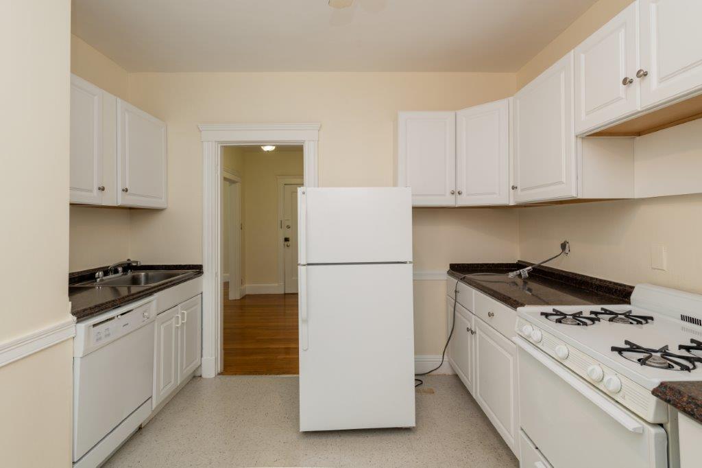 19 Forest St, Baldwin