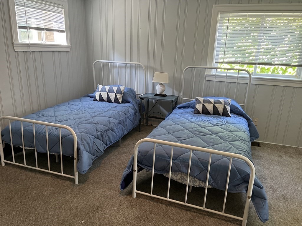 21 Blaney St, Swampscott