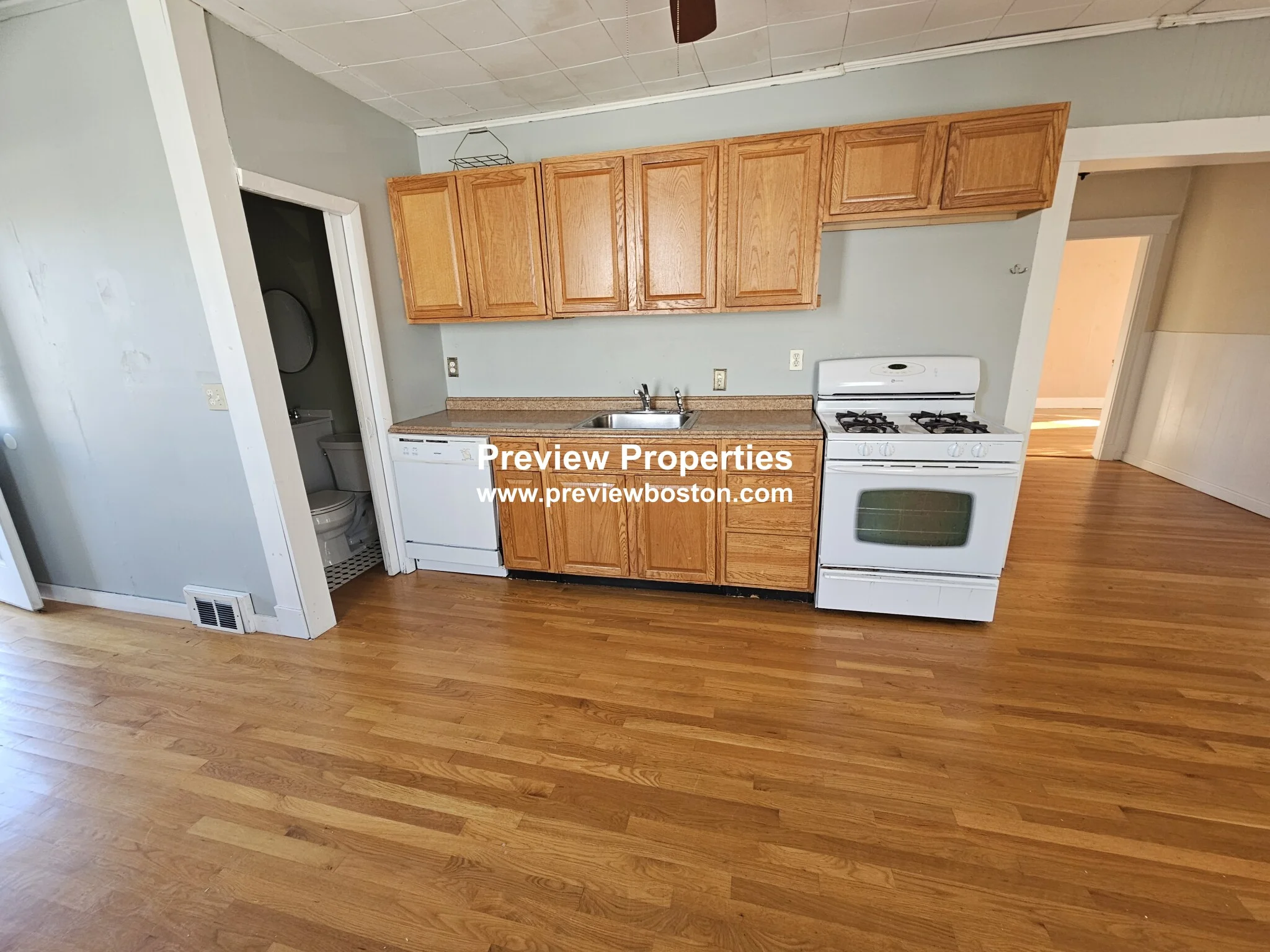 55 Leicester St, Brighton