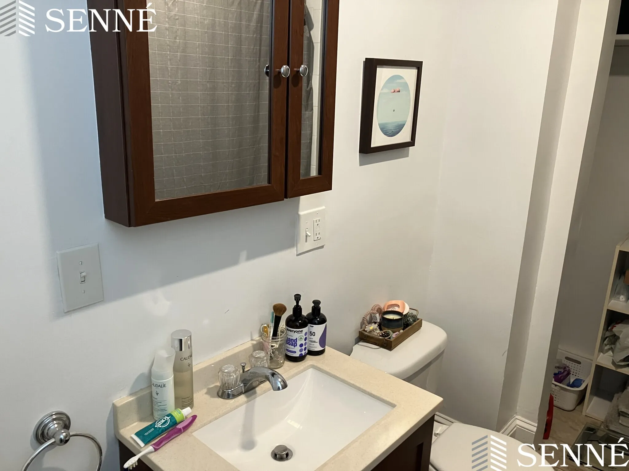 10 Garrison Ave, West Somerville