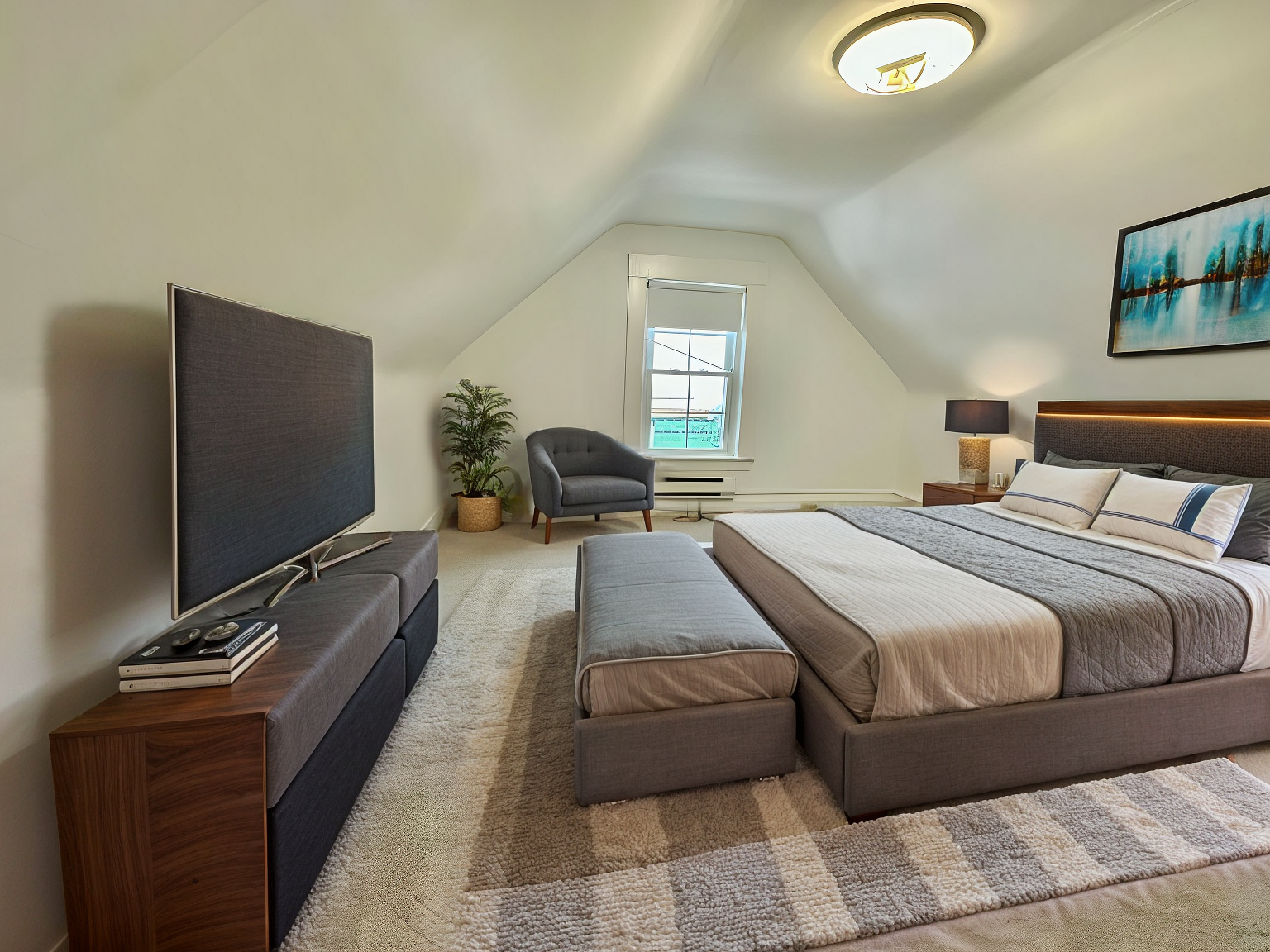 67 Maple St, Needham