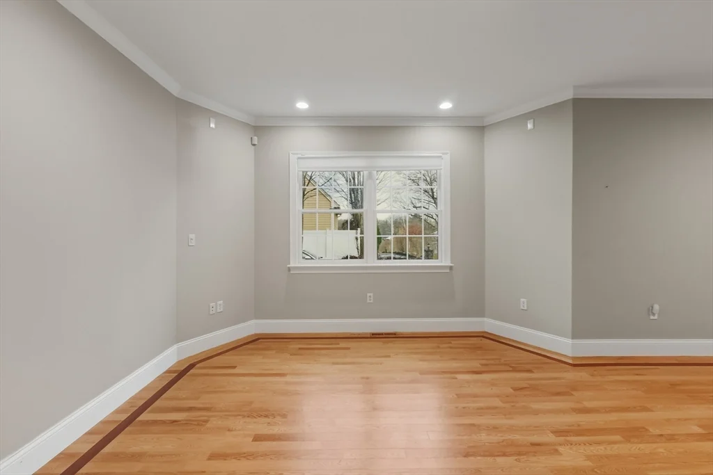 1327 Liberty, Braintree