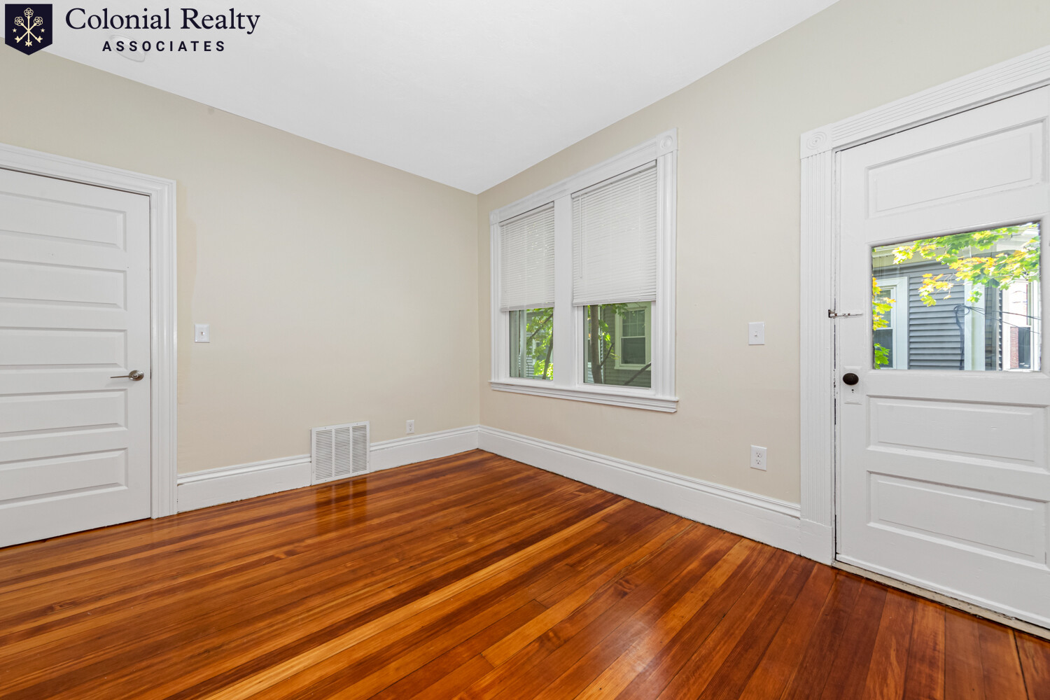 44 Brackett St, Brighton