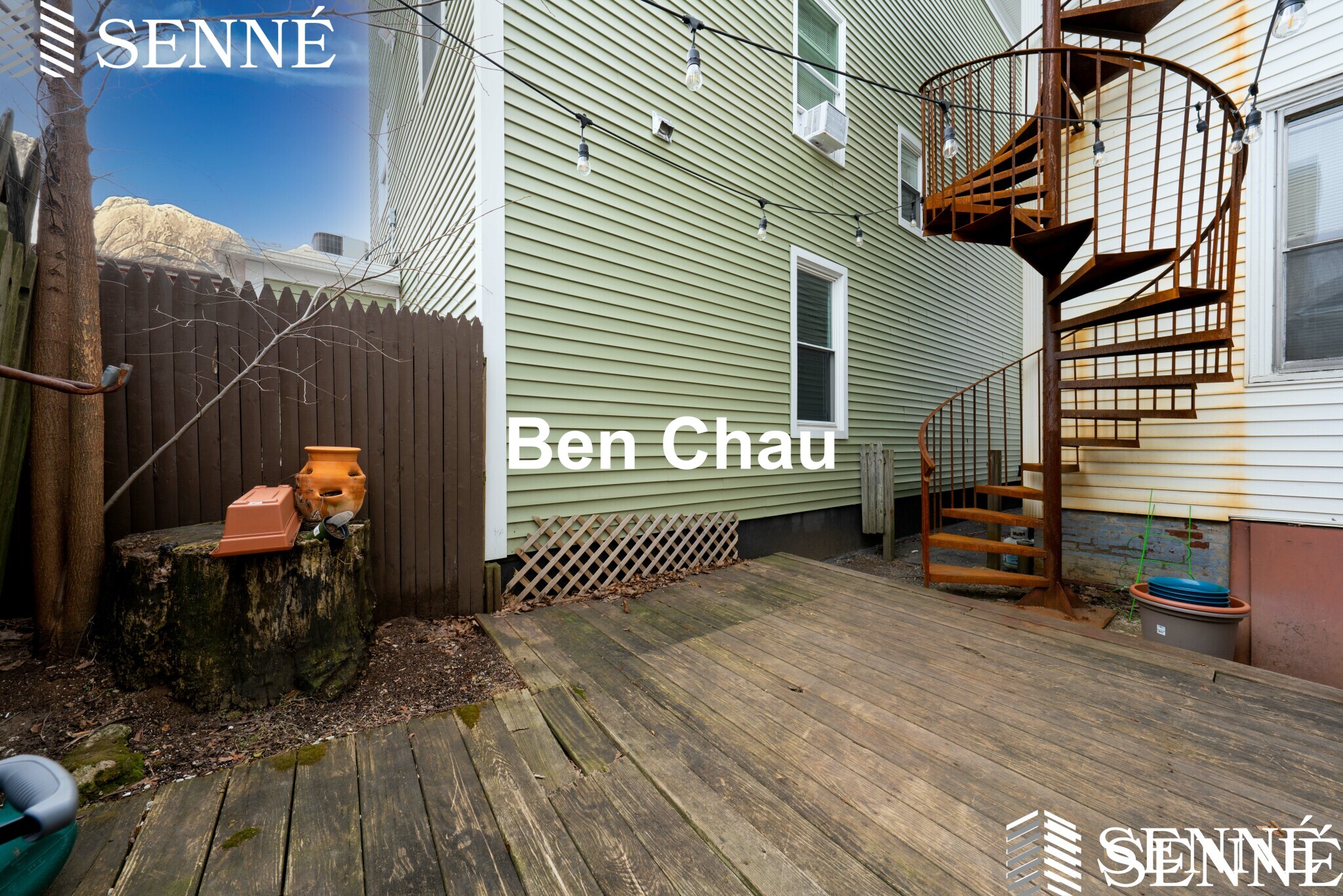 352 Norfolk St, Wellington-Harrington