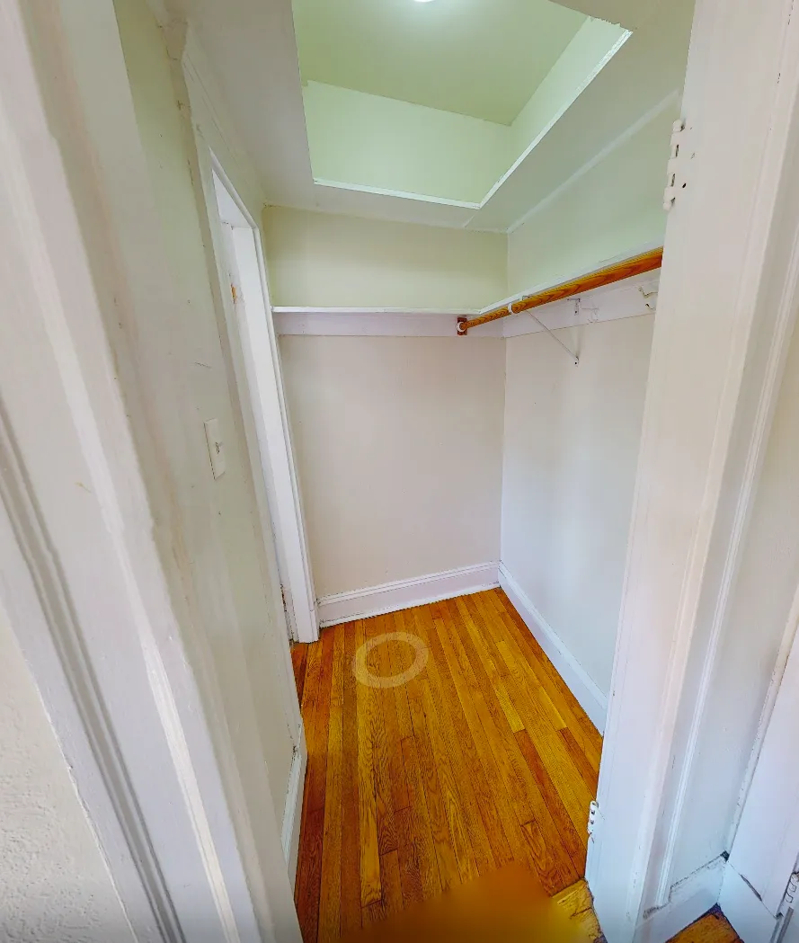 1163 Boylston St, Fenway