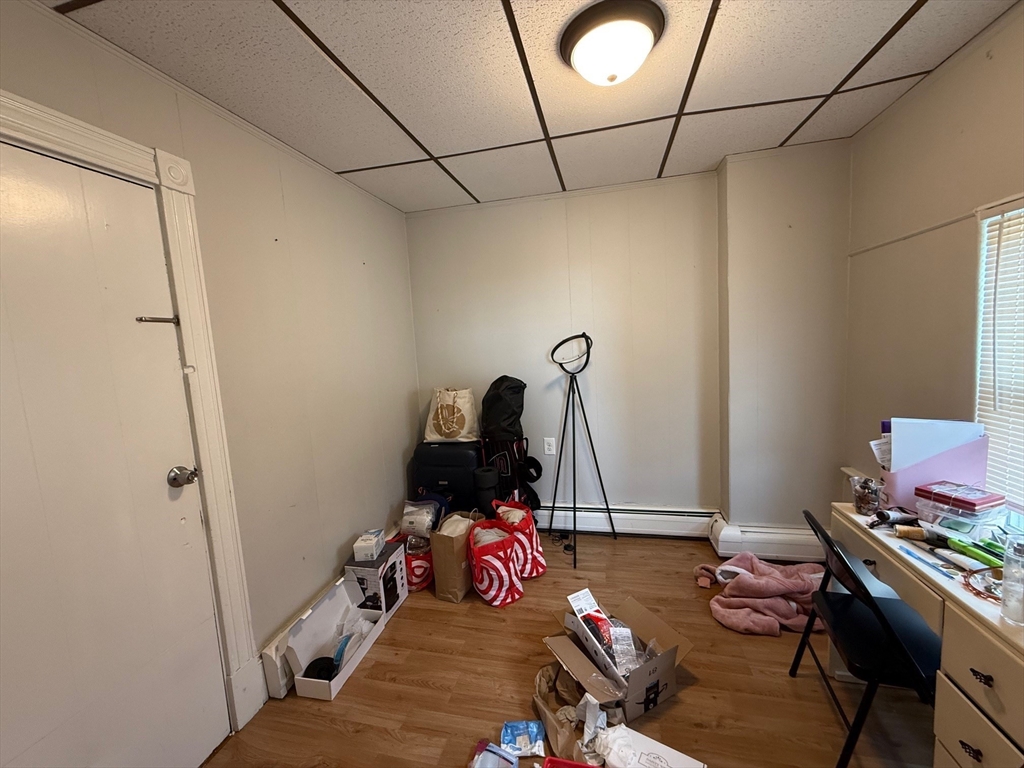 288 Meridian St, East Boston