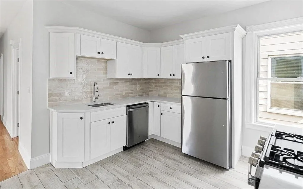 65 Wyman, Jamaica Plain