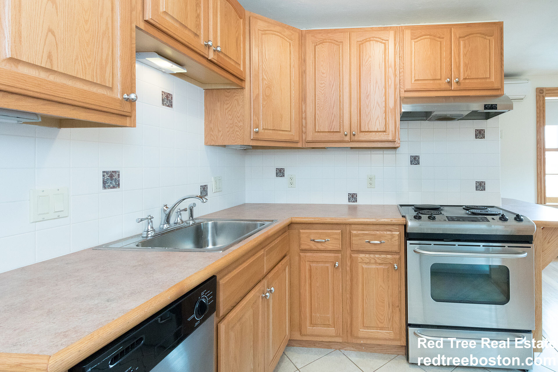 61 Anderson St, Beacon Hill