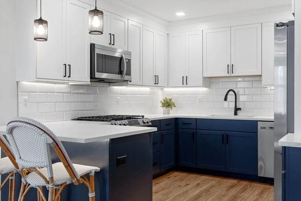 1721 Centre St, West Roxbury