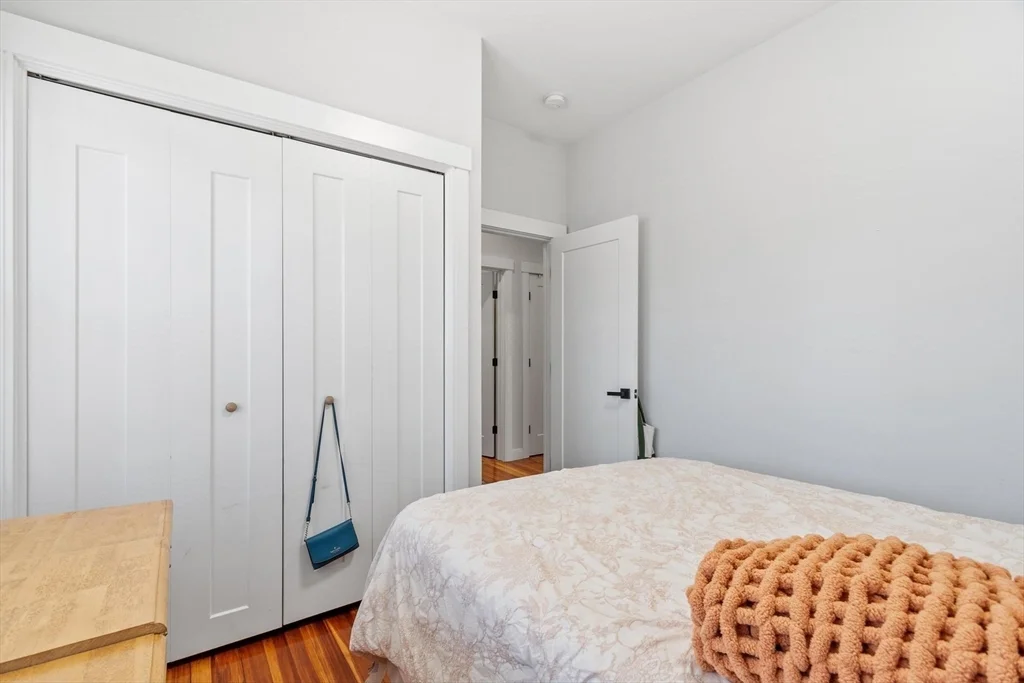 193 Brookside Pkwy, Medford