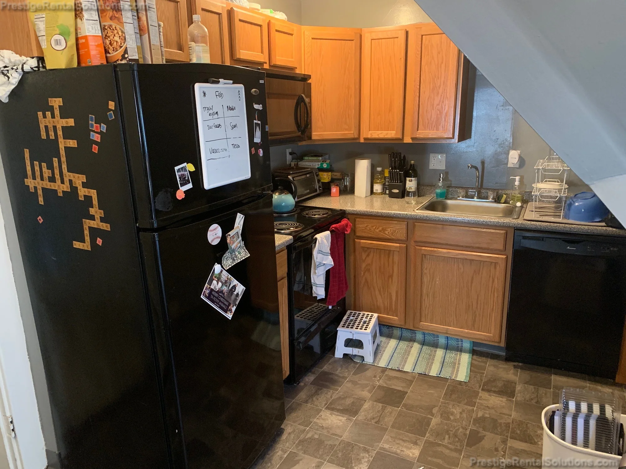 266 Chestnut Hill Ave, Brighton