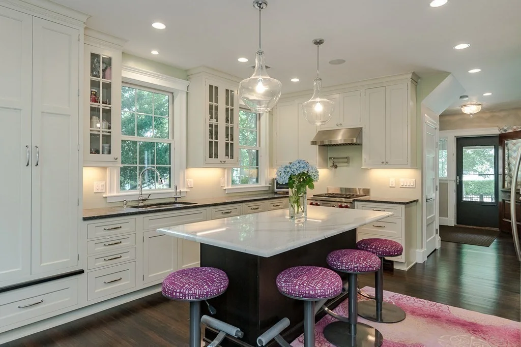 28 Eliot St, Chestnut Hill