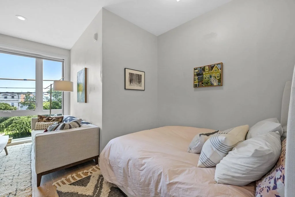 420 West Broadway, South Boston