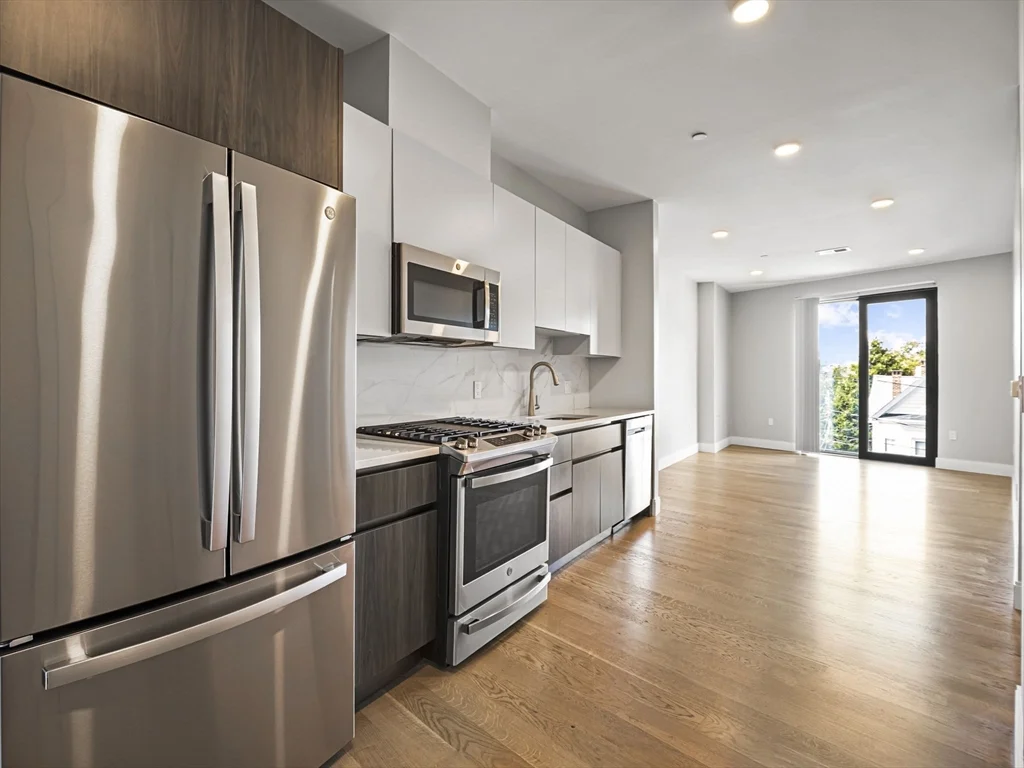 9 Central St, Spring Hill